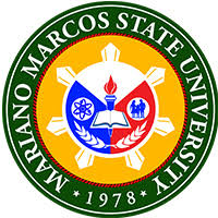 Mariano Marcos State University